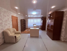3-к. квартира, 96,2&nbsp;м²