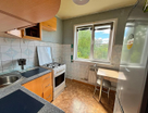 2-к. квартира, 45,9 м²