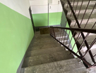 2-к. квартира, 59&nbsp;м²