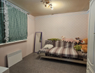 1-к. квартира, 39,7&nbsp;м²