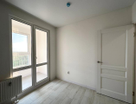 1-к. квартира, 33&nbsp;м²