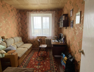 3-к. квартира, 67&nbsp;м²