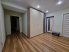 3-к. квартира, 64,2&nbsp;м²