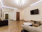 4-к. квартира, 121,9&nbsp;м²
