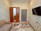 1-к. квартира, 33 м²
