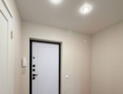 1-к. квартира, 41,3&nbsp;м²