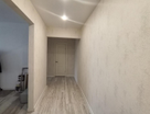 2-к. квартира, 52,3 м²