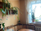 3-к. квартира, 67,4&nbsp;м²