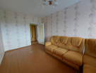 2-к. квартира, 52,2&nbsp;м²