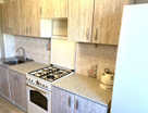3-к. квартира, 60,2&nbsp;м²