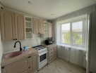 1-к. квартира, 36,6&nbsp;м²