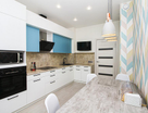 2-к. квартира, 63,4&nbsp;м²
