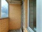 1-к. квартира, 38,7&nbsp;м²