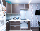 3-к. квартира, 81,4&nbsp;м²