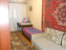 3-к. квартира, 68,6&nbsp;м²