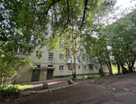 1-к. квартира, 32,5&nbsp;м²