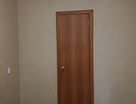 2-к. квартира, 45,6&nbsp;м²