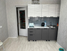1-к. квартира, 36,1&nbsp;м²