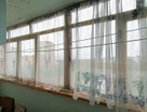 2-к. квартира, 53,2&nbsp;м²