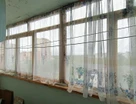 2-к. квартира, 53,2&nbsp;м²