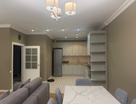 2-к. квартира, 67 м²