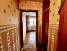 2-к. квартира, 42,3&nbsp;м²