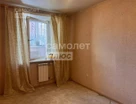 3-к. квартира, 75,4&nbsp;м²