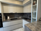2-к. квартира, 53,1&nbsp;м²
