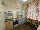 2-к. квартира, 54,3&nbsp;м²