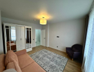 2-к. квартира, 58,3&nbsp;м²