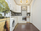 1-к. квартира, 38&nbsp;м²