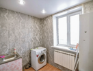 1-к. квартира, 31&nbsp;м²