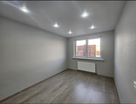 1-к. квартира, 33,8&nbsp;м²