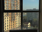 1-к. квартира, 42&nbsp;м²