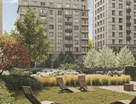 2-к. квартира, 36 м²