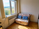 1-к. квартира, 42,7&nbsp;м²