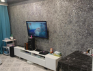 3-к. квартира, 59&nbsp;м²