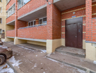 4-к. квартира, 154,8&nbsp;м²