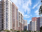 3-к. квартира, 67,6&nbsp;м²
