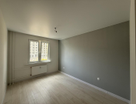 1-к. квартира, 35,3 м²