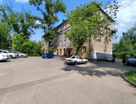 2-к. квартира, 59,1&nbsp;м²