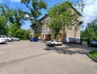 2-к. квартира, 59,1&nbsp;м²