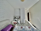 1-к. квартира, 32&nbsp;м²