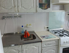 3-к. квартира, 62,1&nbsp;м²
