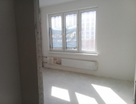 1-к. квартира, 31,4&nbsp;м²