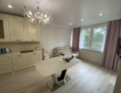 4-к. квартира, 120&nbsp;м²