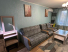 1-к. квартира, 35&nbsp;м²
