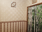 4-к. квартира, 139,4&nbsp;м²