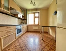 2-к. квартира, 51&nbsp;м²