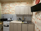 3-к. квартира, 58,8&nbsp;м²